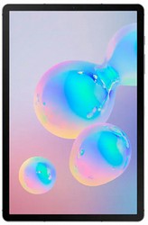 Замена дисплея на планшете Samsung Galaxy Tab S6 10.5 Wi-Fi в Чебоксарах